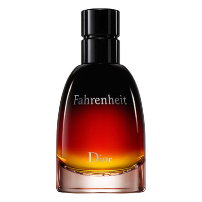 Dior Fahrenheit Parfum