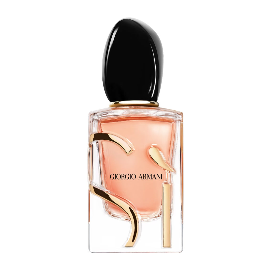 Armani Sì Intense EdP