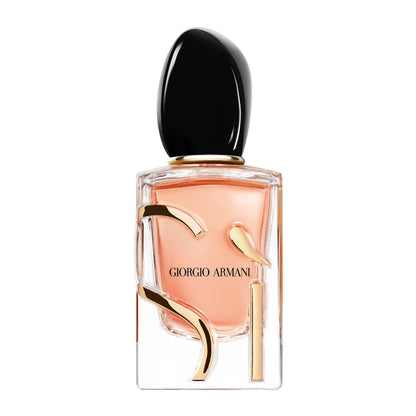 Armani Sì Intense EdP