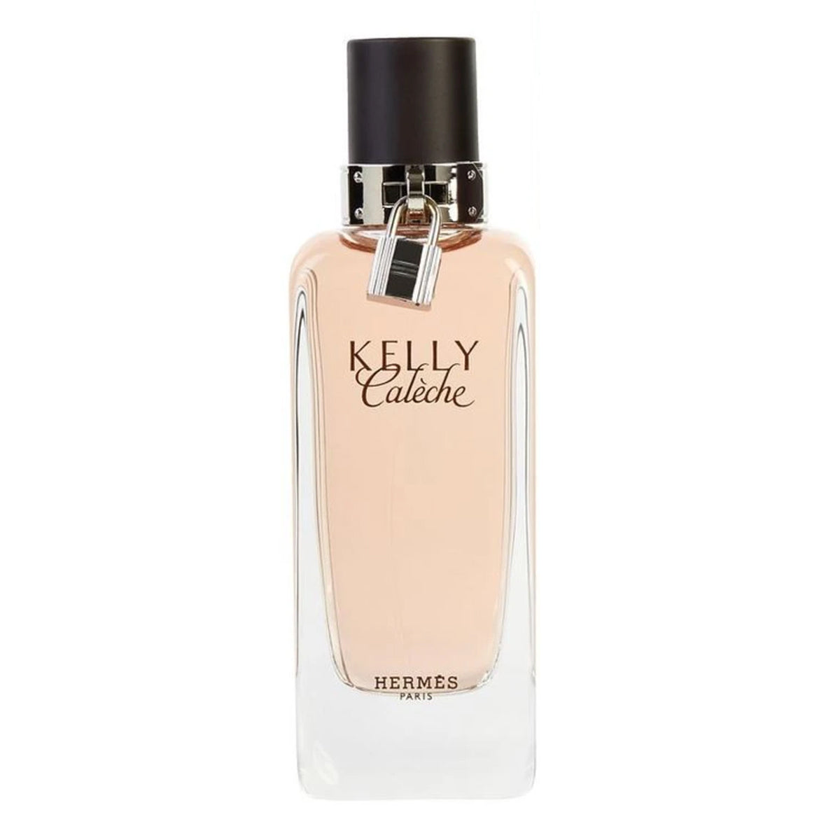 Hermès Kelly Calèche EdP