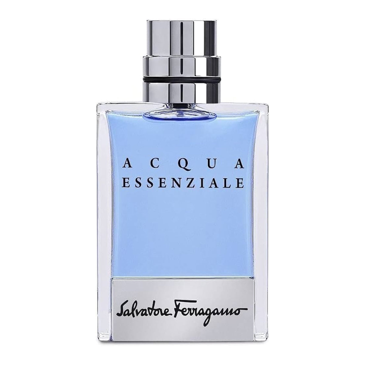 Salvatore Ferragamo Acqua Essenziale Pour Homme EdT