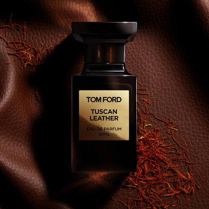 Tom Ford Tuscan Leather EdP