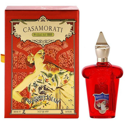 Xerjoff Casamorati 1888 Bouquet Ideale EdP