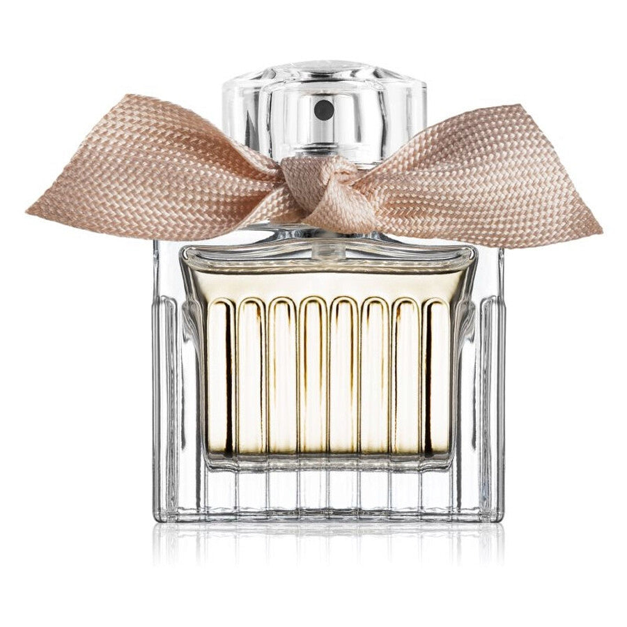 Chloé les mini signature edp