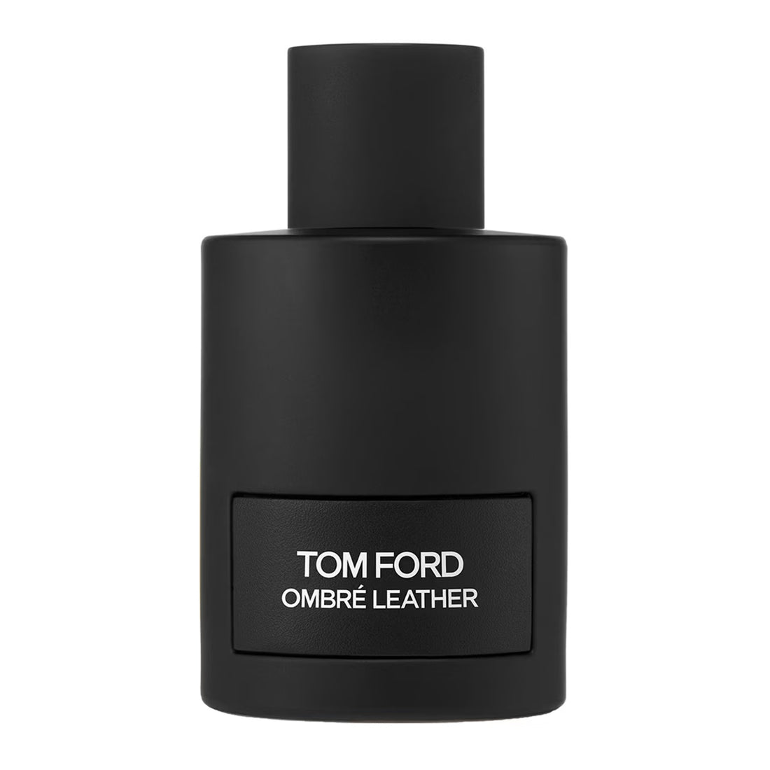 Tom Ford Ombré Leather EdP