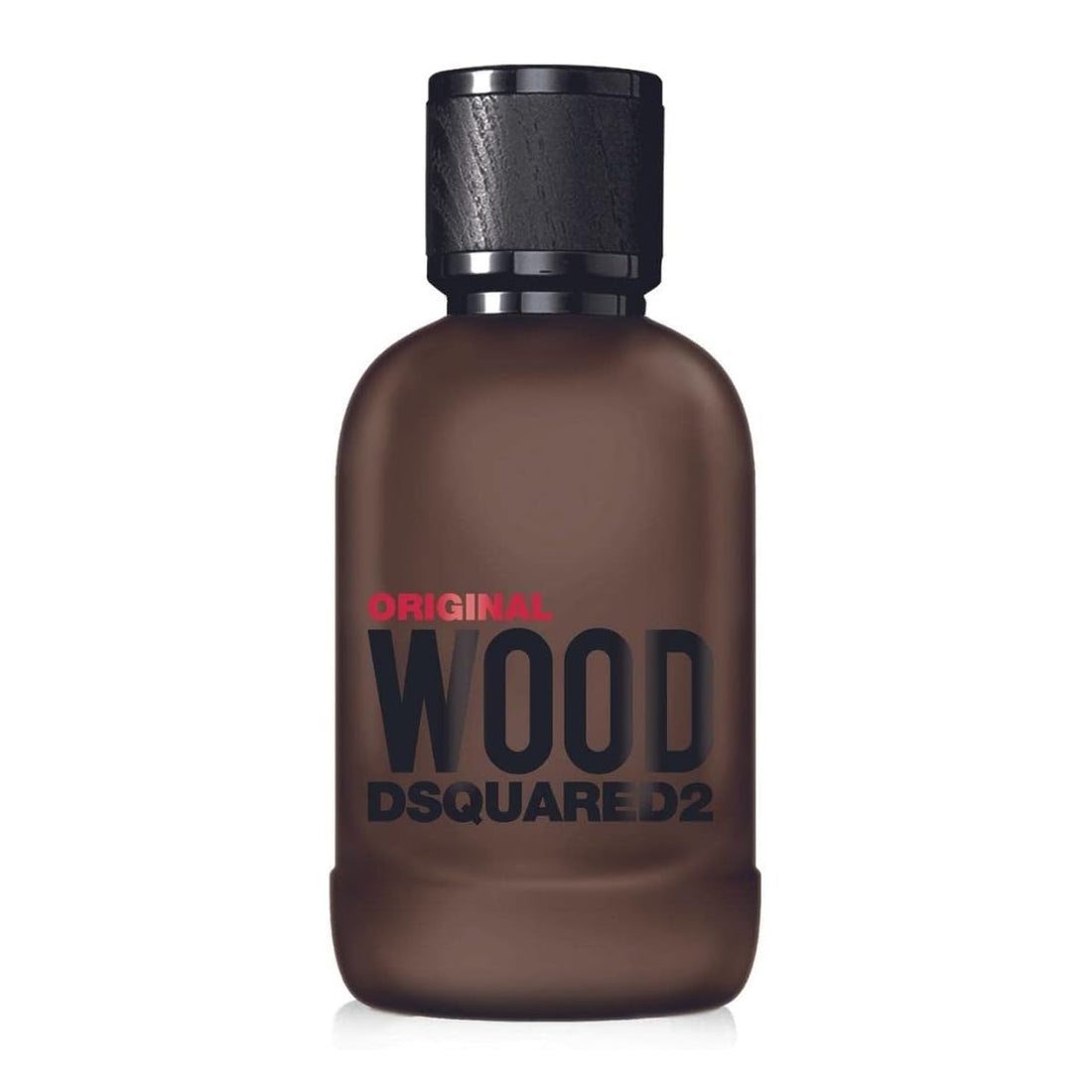 Dsquared2 Original Wood EdP