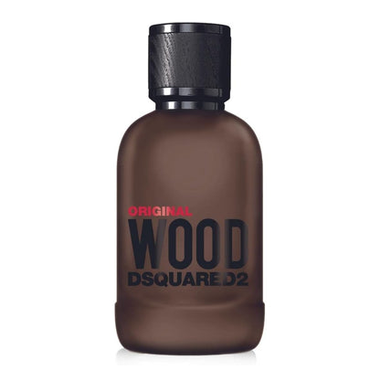 Dsquared2 Original Wood EdP