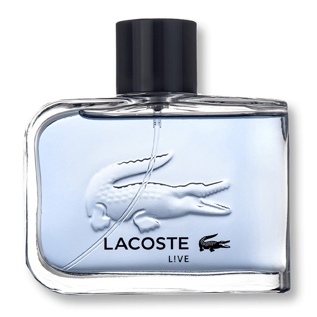 Lacoste Live Pour Homme EdT