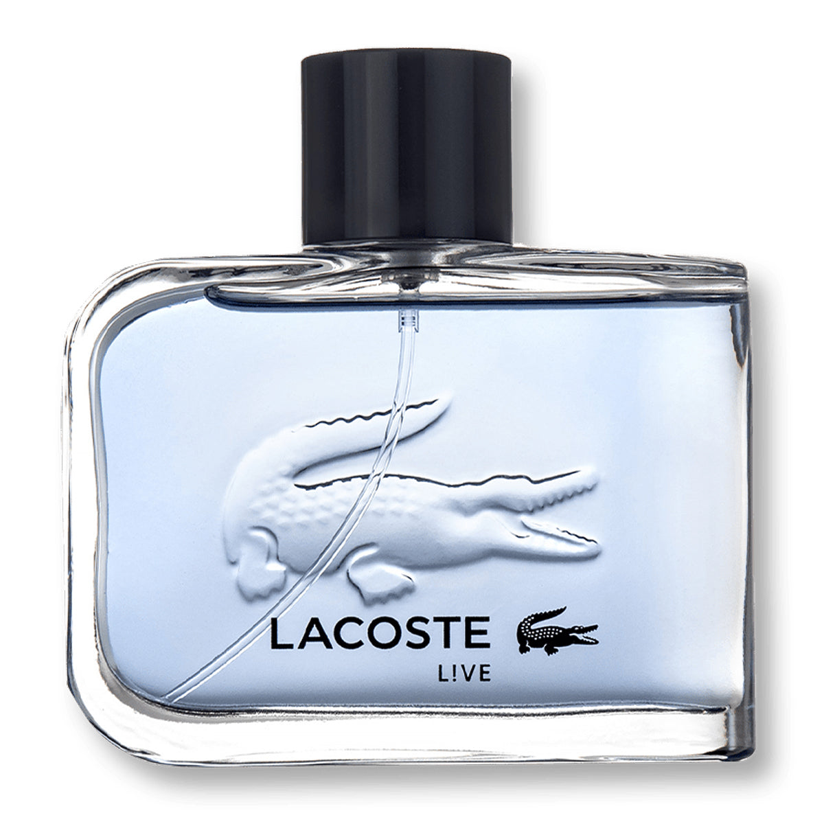 Lacoste Live Pour Homme EdT