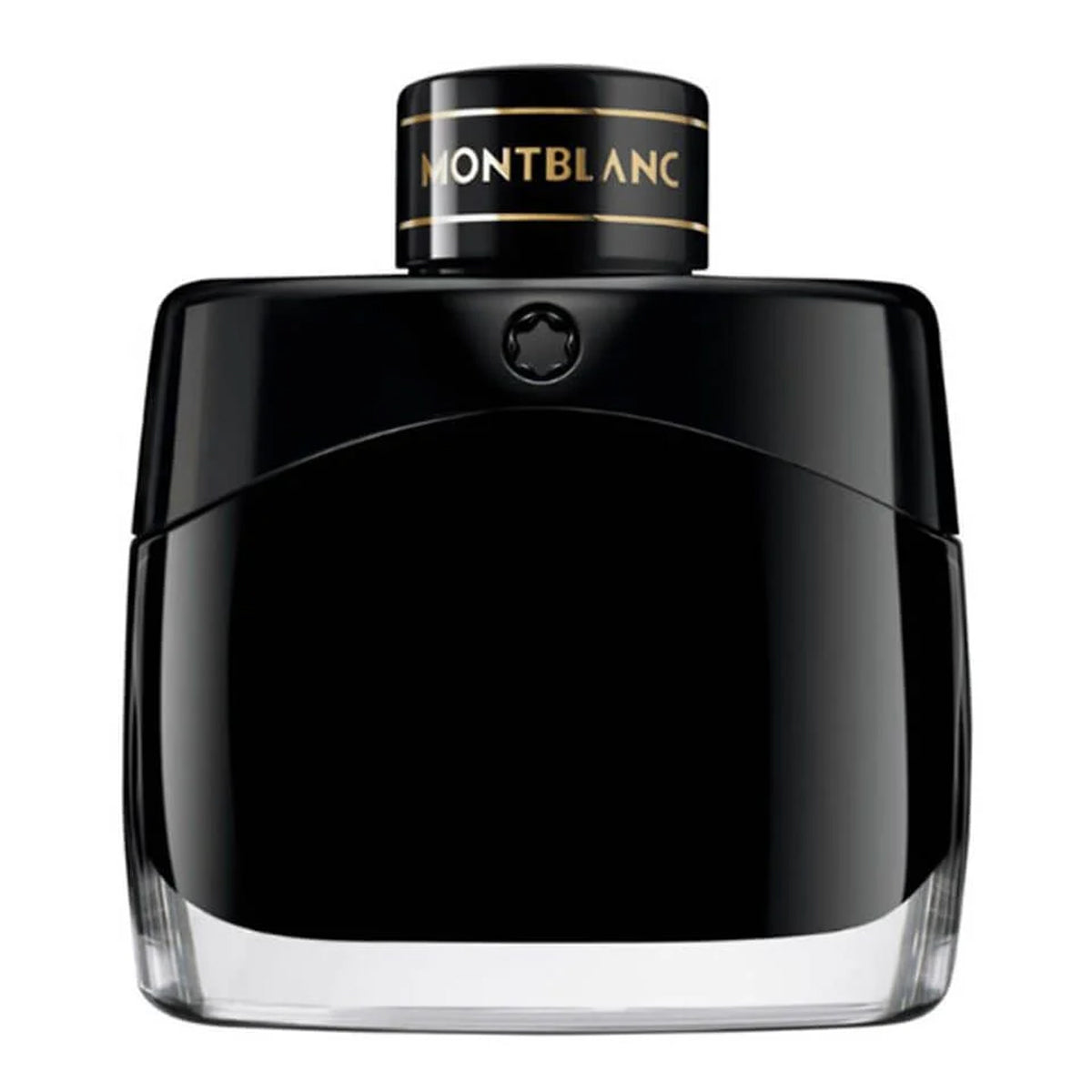 Montblanc Legend EdP