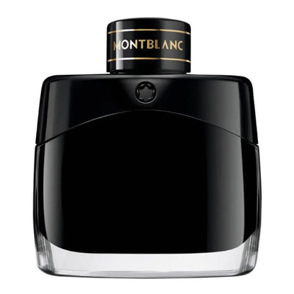 Montblanc Legend EdP
