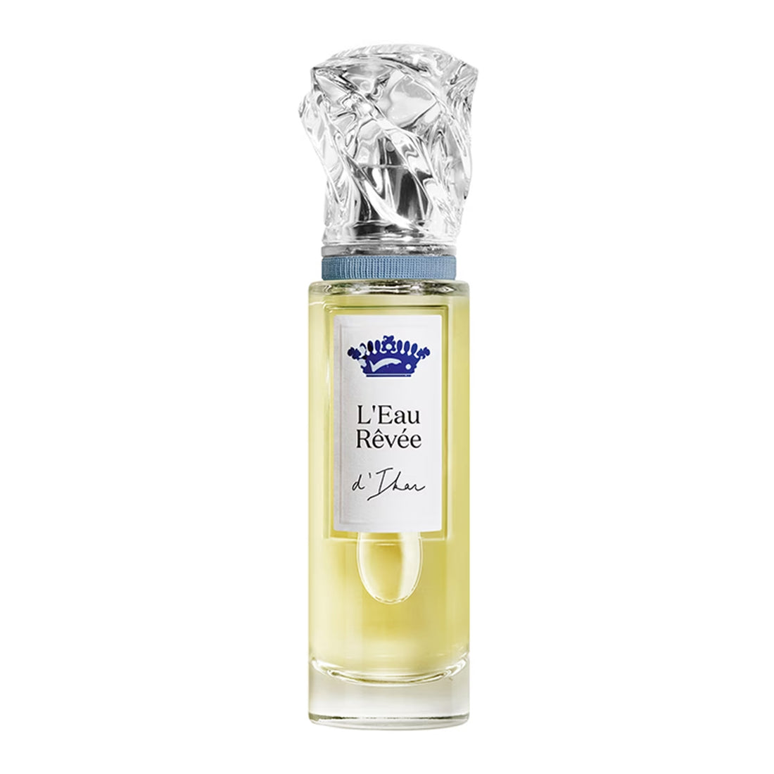 Sisley L&
