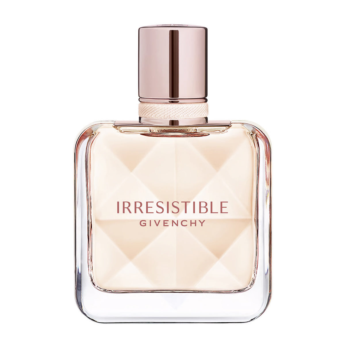 Givenchy Irresistible Fraiche EdT