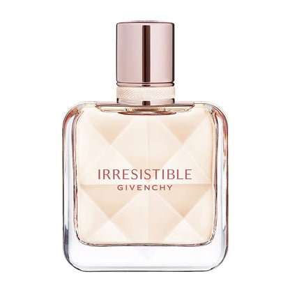 Givenchy Irresistible Fraiche EdT