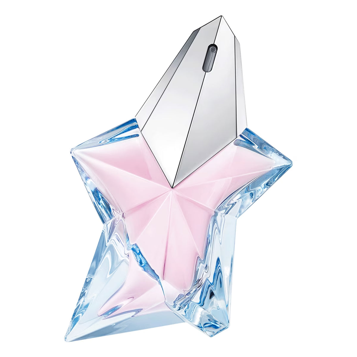Mugler Angel EdT