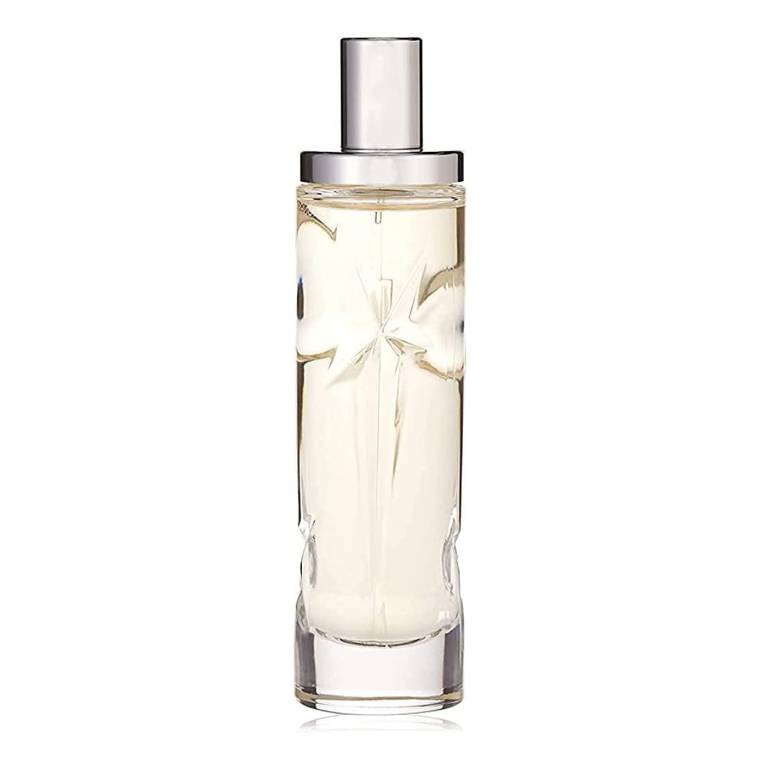 Mugler Secret EdT