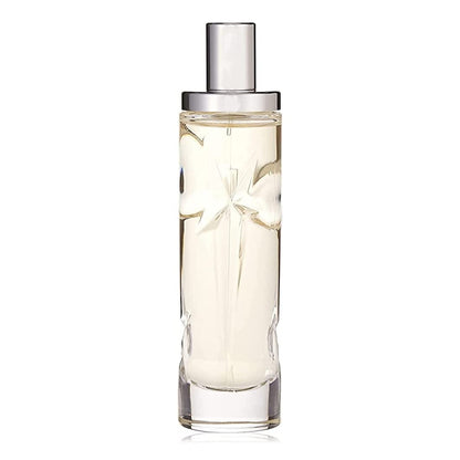 Mugler Secret EdT