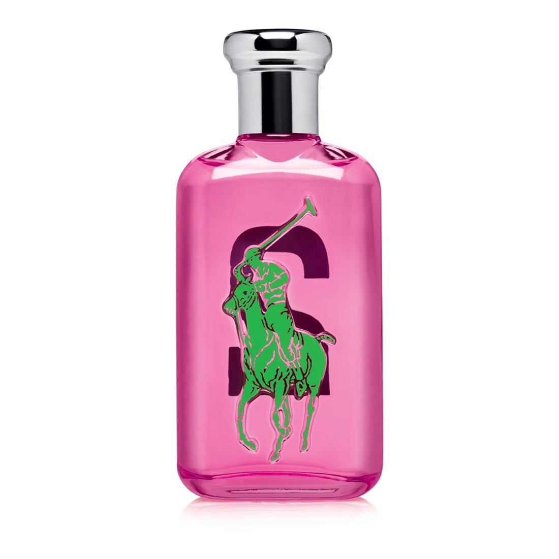 Ralph Lauren Big Pony 2 EdT