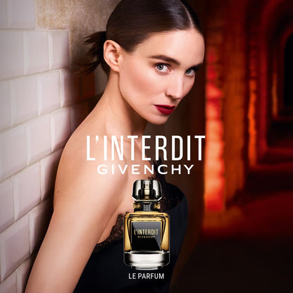Givenchy L&