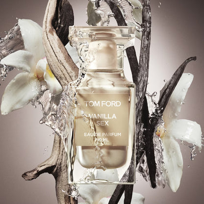 Tom Ford Vanilla Sex EdP