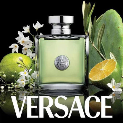 Versace Versense EdT