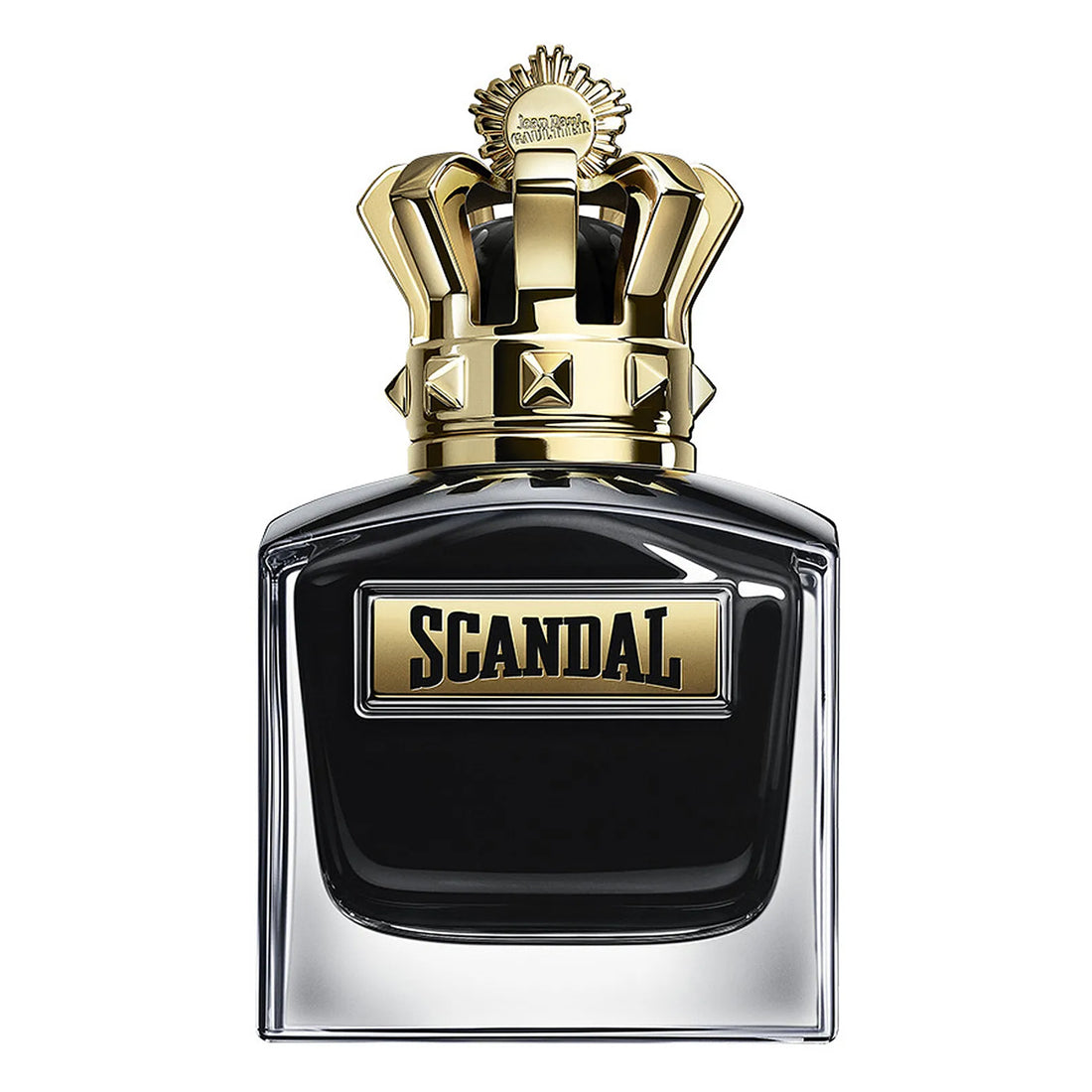 Jean Paul Gaultier Scandal Le Parfum Pour Homme EdP