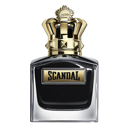 Jean Paul Gaultier Scandal Le Parfum Pour Homme EdP
