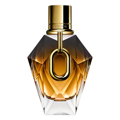 Paco Rabanne Million Gold For Her Parfum