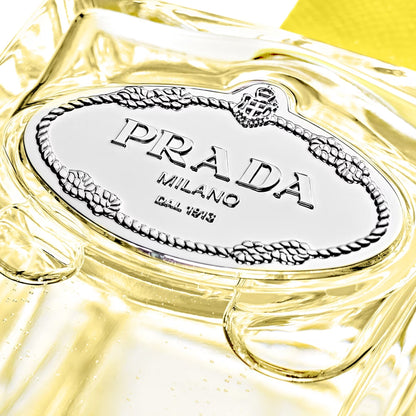 Prada Infusion D&
