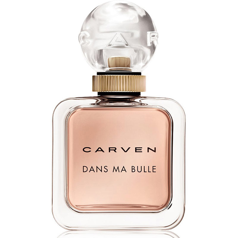 Carven dans ma bulle edp