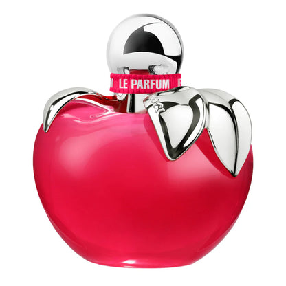 Nina Ricci Nina Le Parfum EdP