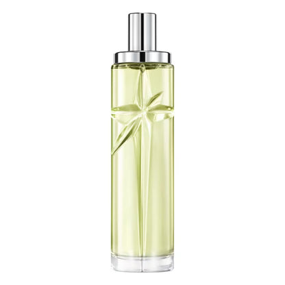 Mugler Starlicious Pistachio Praline EdT
