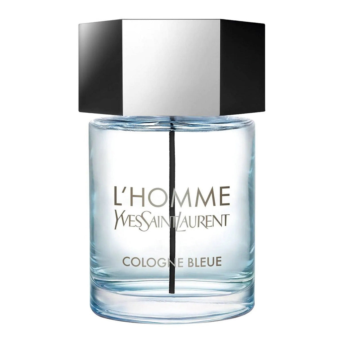 Yves Saint Laurent L&