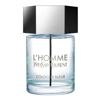 Yves Saint Laurent L&