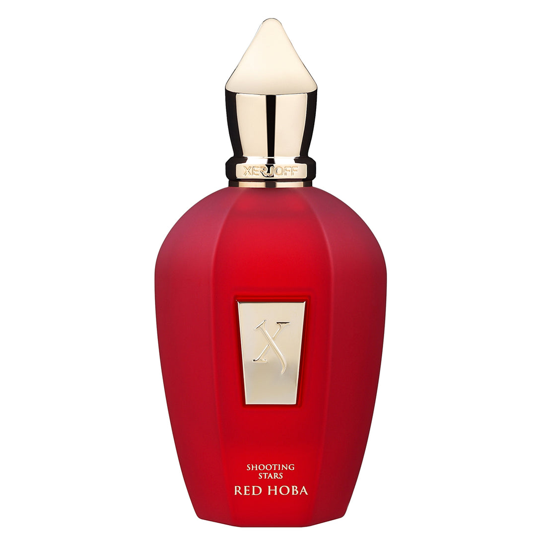 Xerjoff Shooting Stars Red Hoba EdP