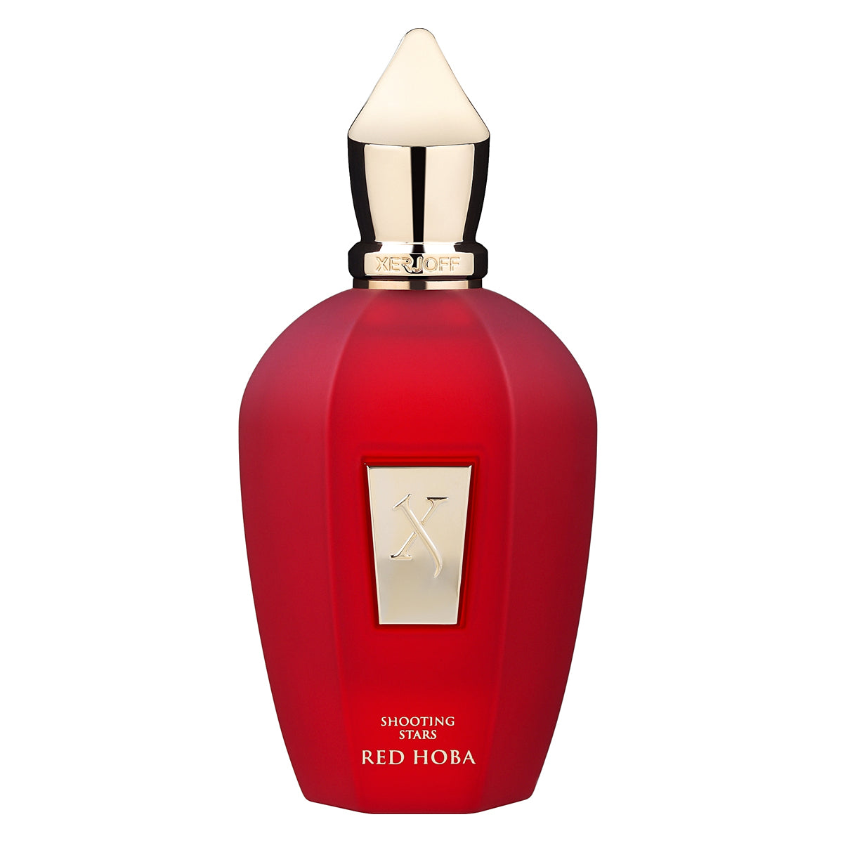 Xerjoff Shooting Stars Red Hoba EdP