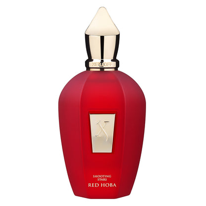 Xerjoff Shooting Stars Red Hoba EdP