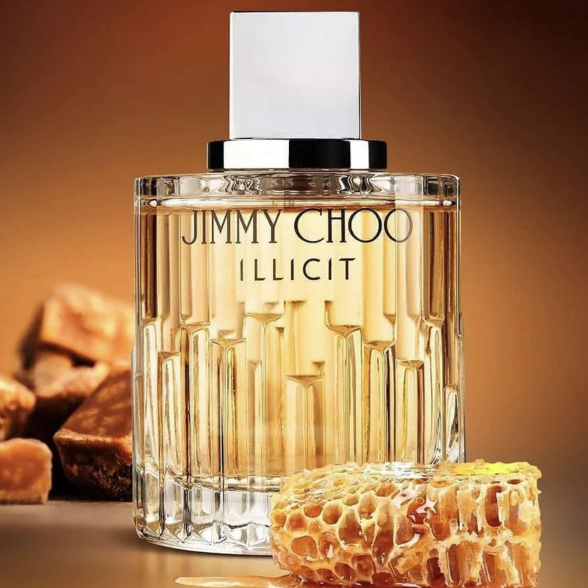 Jimmy Choo Illicit EdP