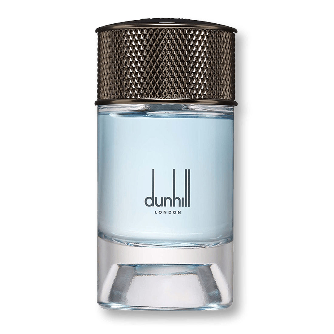 Dunhill Signature Collection Nordic Fougère EdP