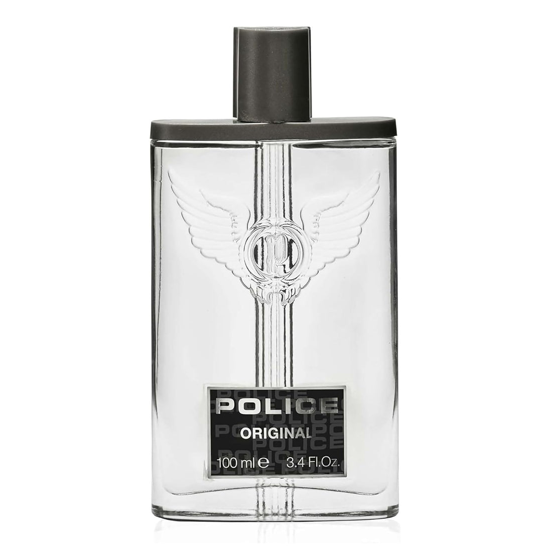 Police Original EdT