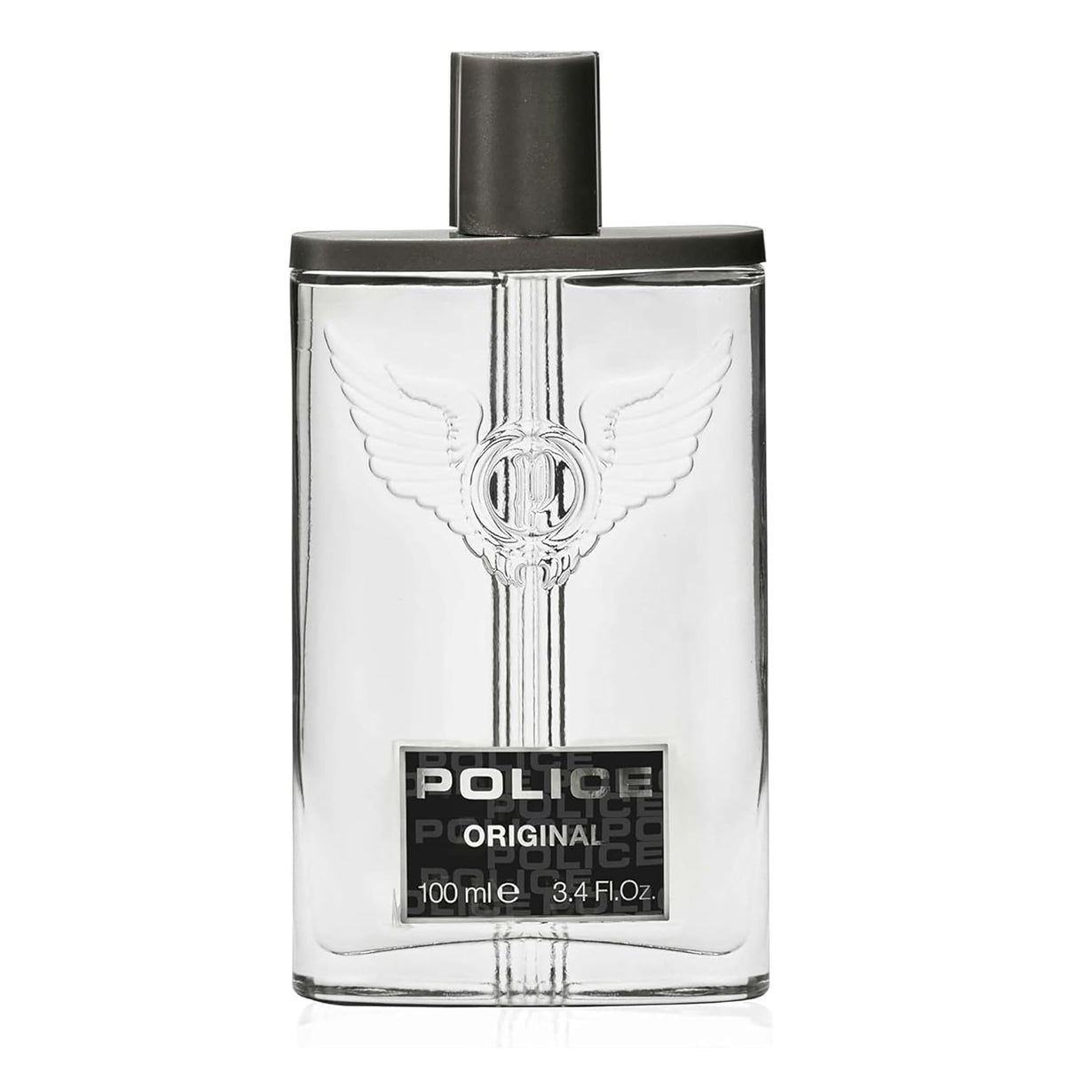Police Original EdT