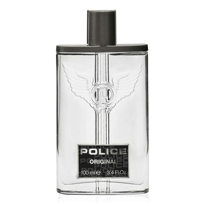 Police Original EdT