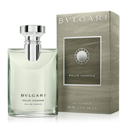 Bvlgari Pour Homme EdP