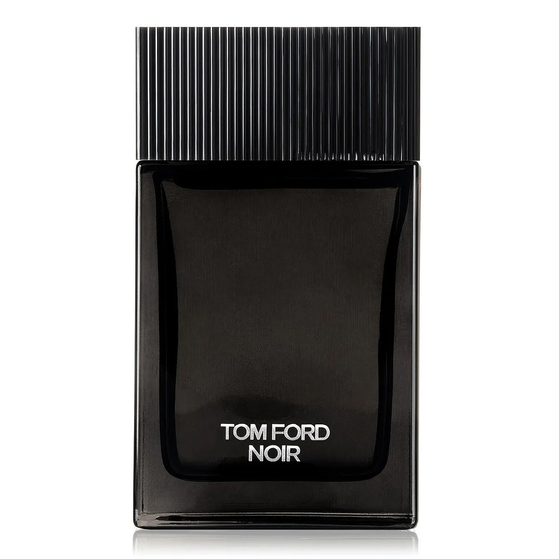 Tom Ford Noir EdP