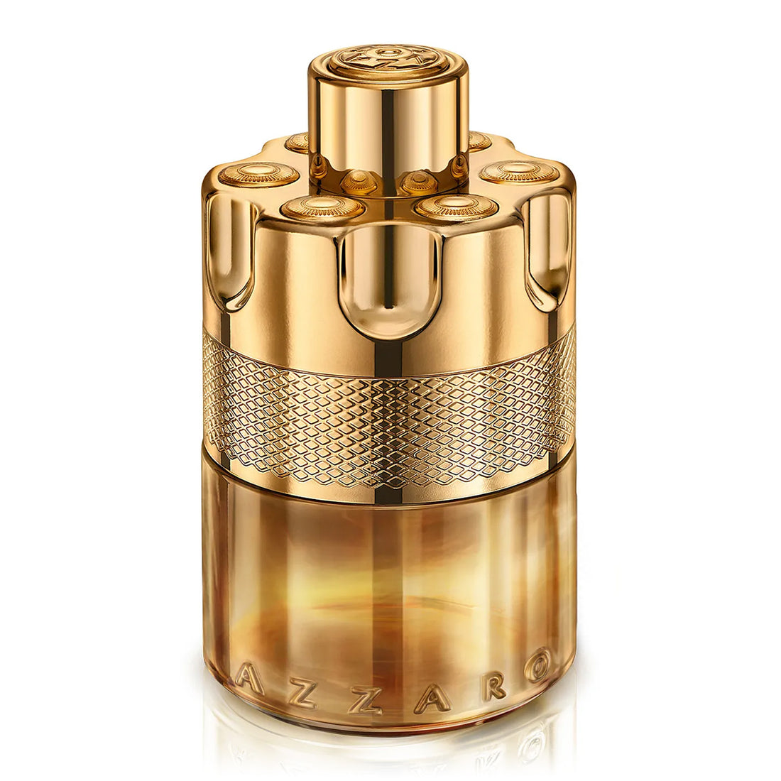 Azzaro Forever Wanted Elixir Parfum