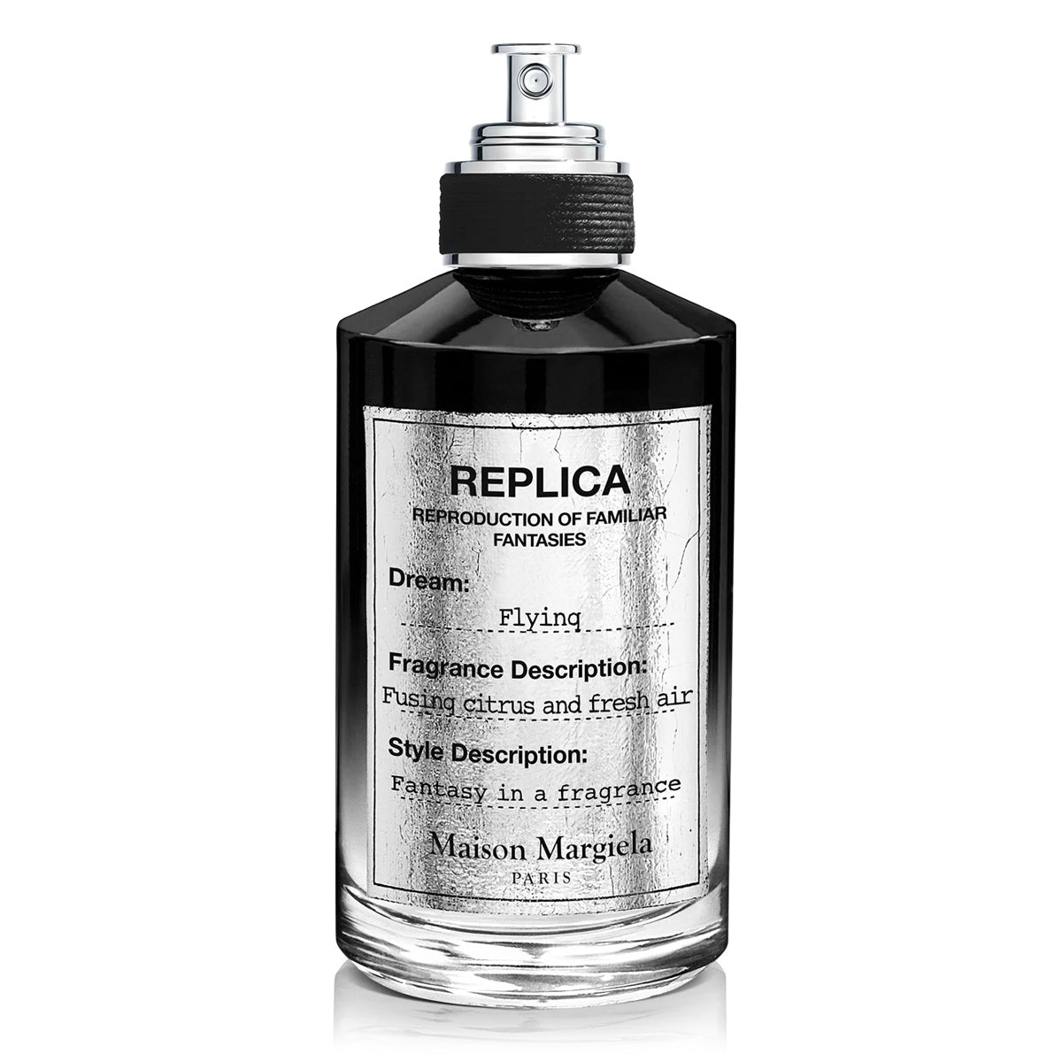 Maison Margiela Replica Flying EdP