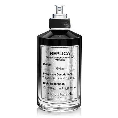 Maison Margiela Replica Flying EdP