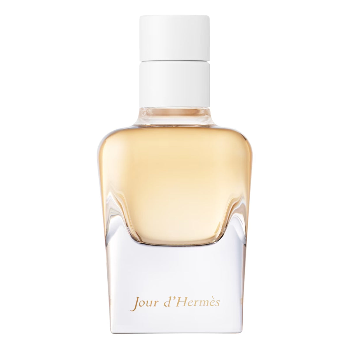 Hermès Jour d&