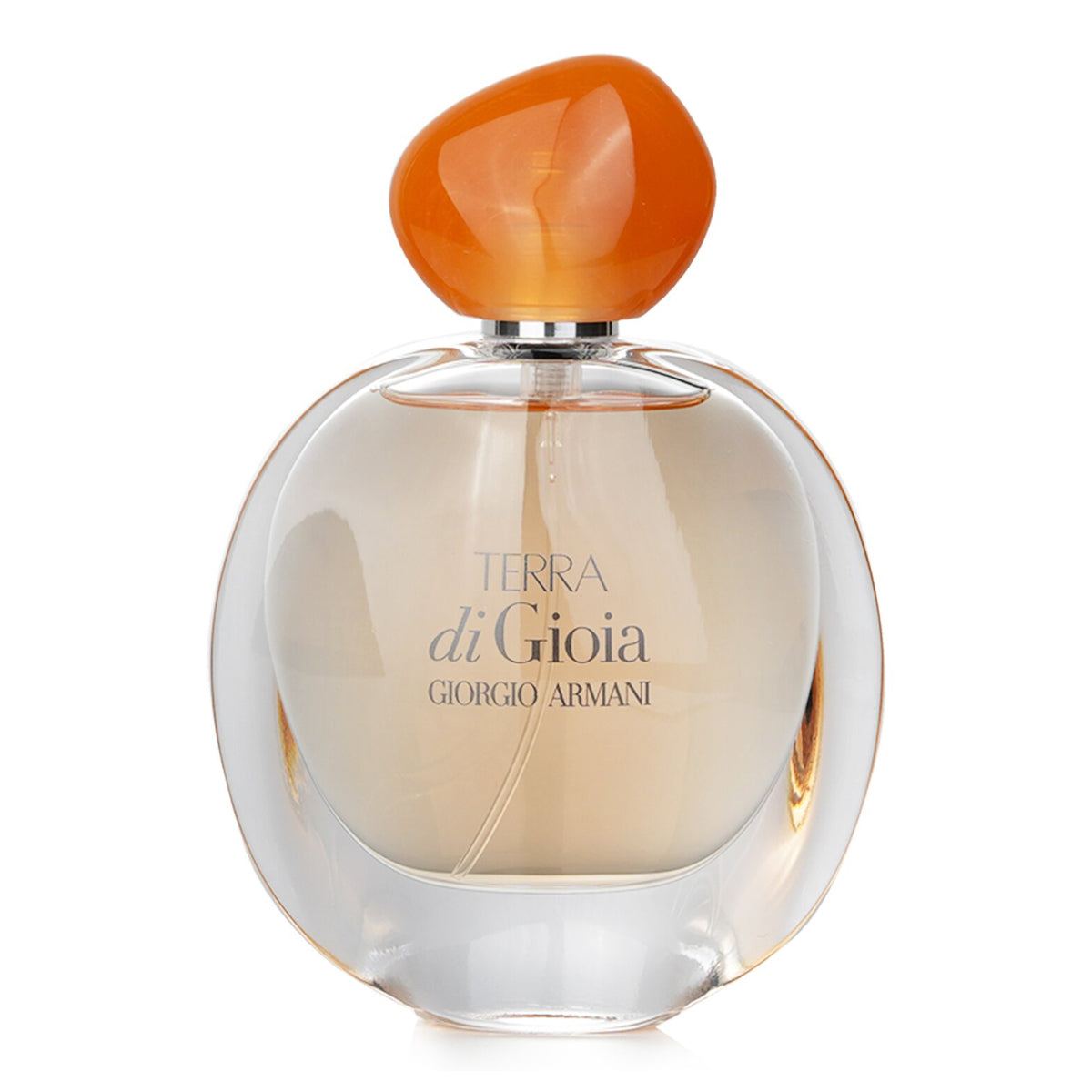 Armani Terra Di Gioia EdP