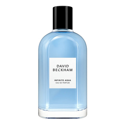 David Beckham Infinite Aqua EdP